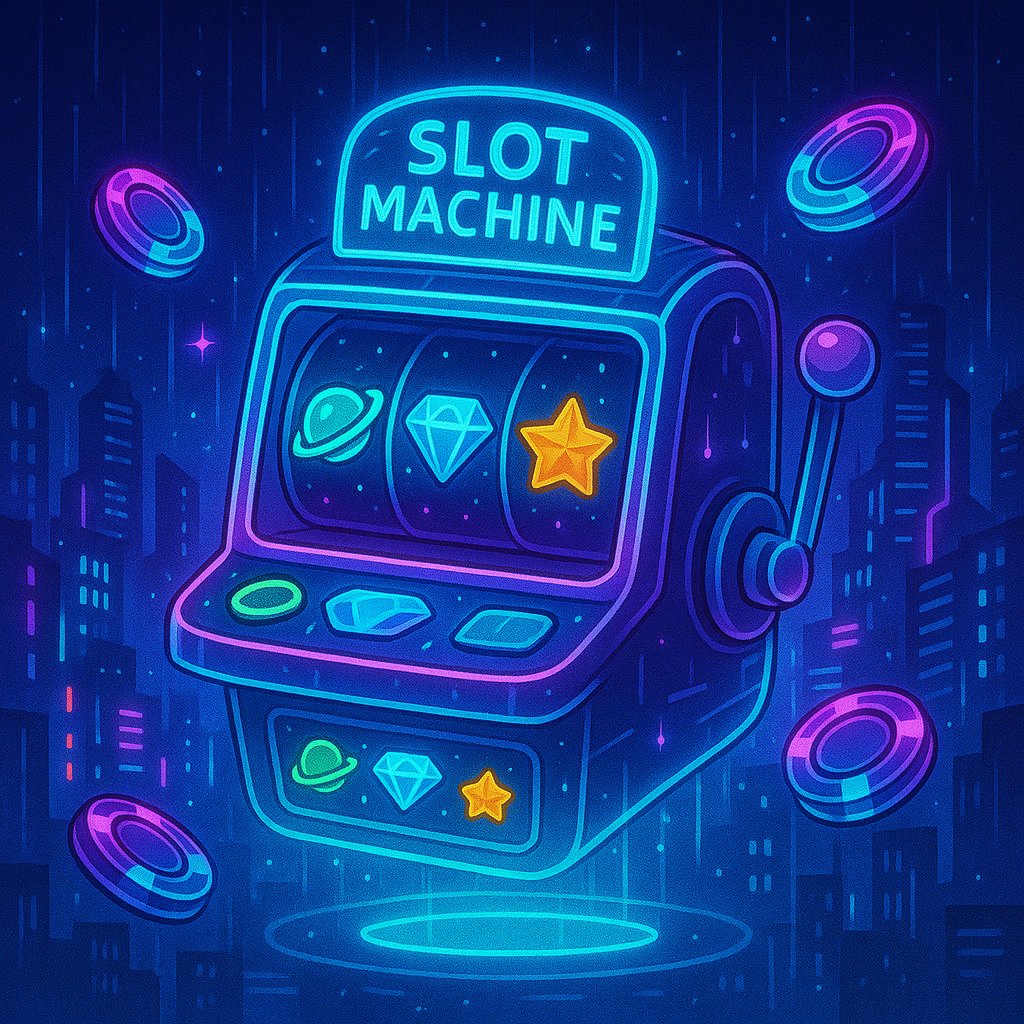 Bàn live casino trực tuyến với dealer thật tại jjun88
