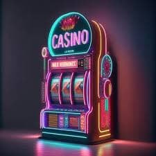 Màn hình hiển thị trận đấu esports và thể thao ảo tại jjun88