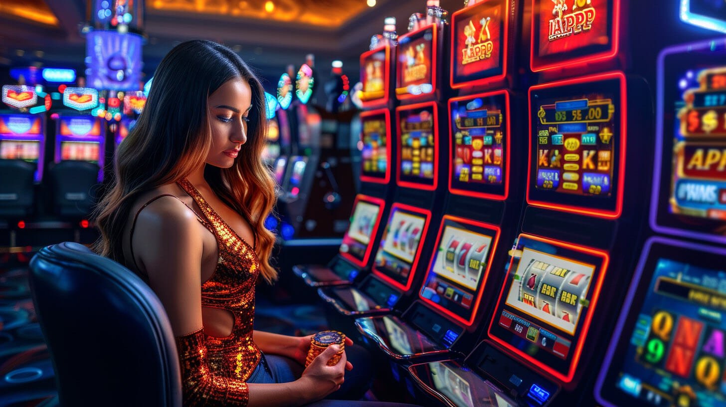 Người dùng đặt cược bóng đá trực tuyến trên điện thoại tại Việt Nam