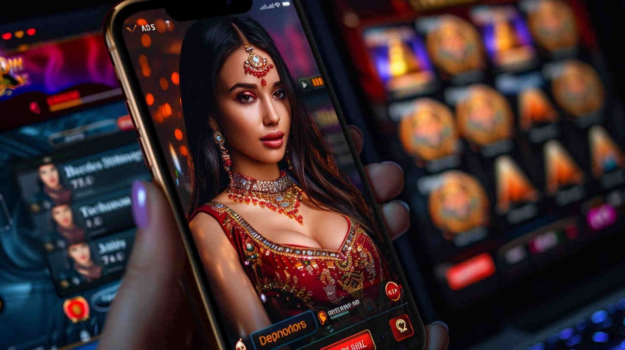 Hướng dẫn cài shortcut jjun88 lên màn hình điện thoại tại Việt Nam